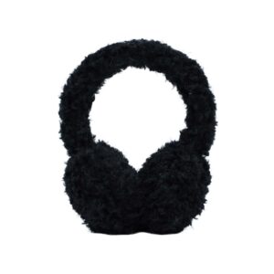 Stacey Earmuff