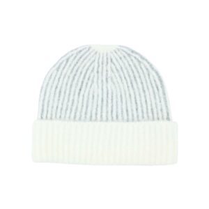 Sophia Hat