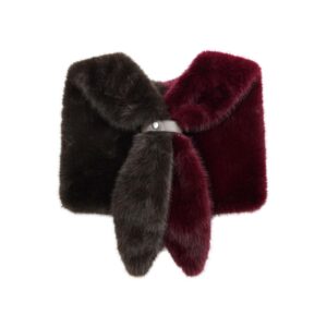 Suzy Collar