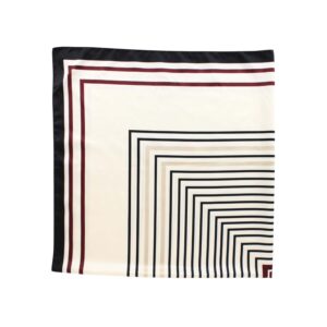 Tracey Scarf