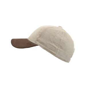 Una Cap