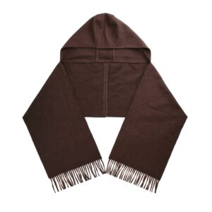 Nala Scarf