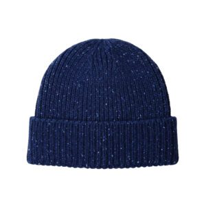 Aiden Hat