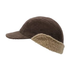 Alfie Hat