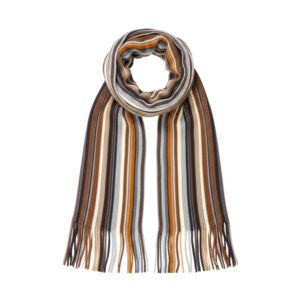 Arlo Scarf