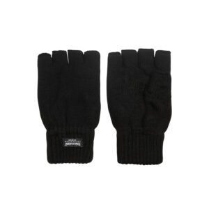 Austin Glove