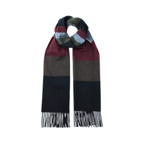 Brian Scarf