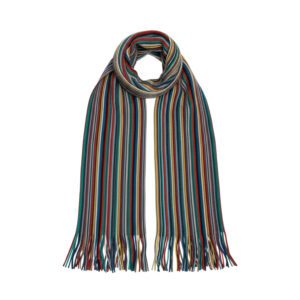 Callum Scarf