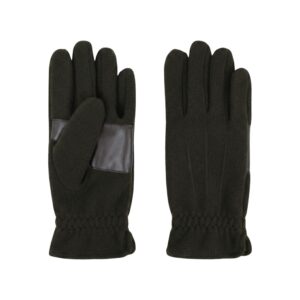Carter Glove