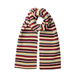 Cayde Scarf