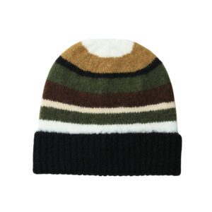 Chad Hat