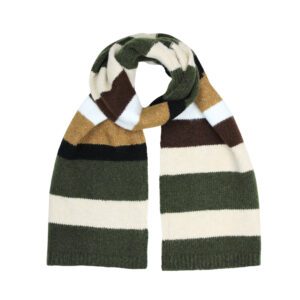Chad Scarf