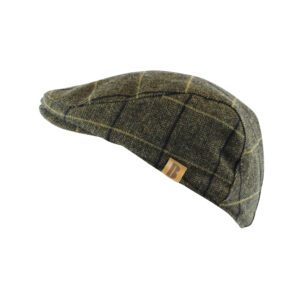Connor Cap
