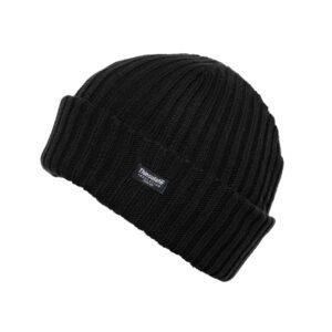 Danny Hat