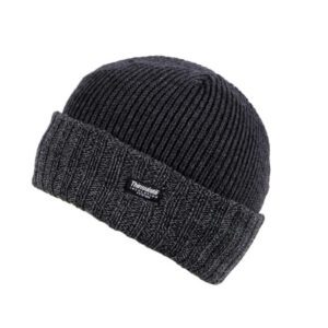 Davis Hat