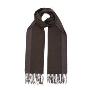 George Scarf
