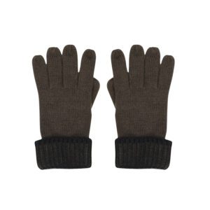 Huxley Glove