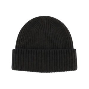 Huxley Hat