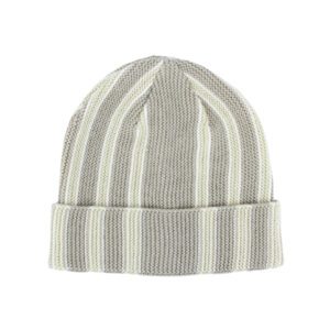 Iain Hat