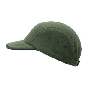 Jayden Cap
