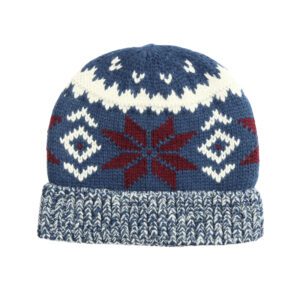 Jerry Hat