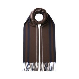 Jeremy Scarf