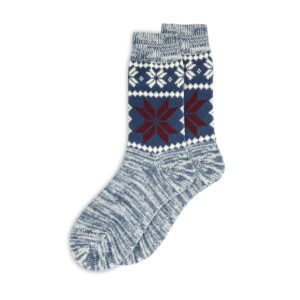 Jerry Sock