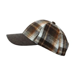 Joseph Cap