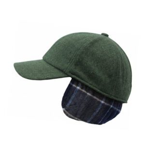 Keith Hat