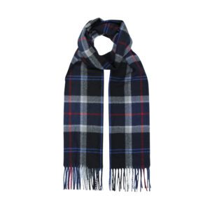 Kingsley Scarf