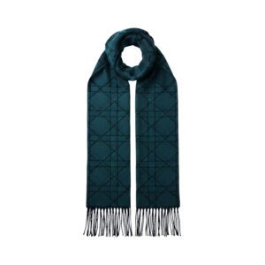 Lamar Scarf