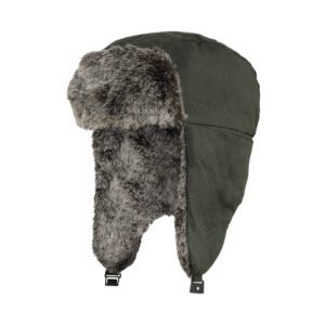 Lenny Hat
