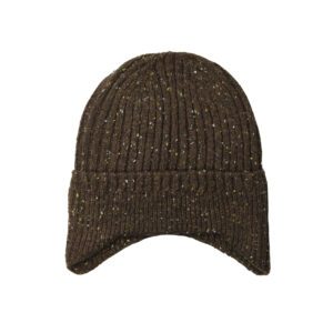 Lucio Hat