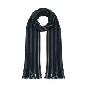 Marcus Scarf