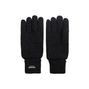 Max Glove