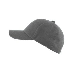Mitch Cap
