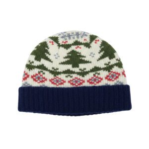 Reggie Hat