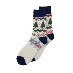 Reggie Sock