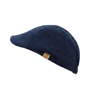 Remus Cap