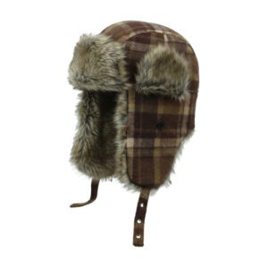 Reymond Hat