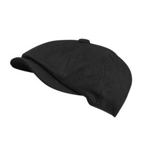 Rob Cap