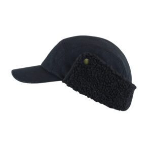 Roger Hat