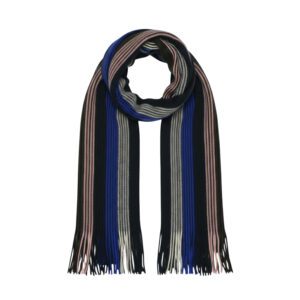 Roman Scarf