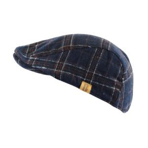 Ronald Cap