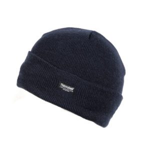 Snowdon Hat