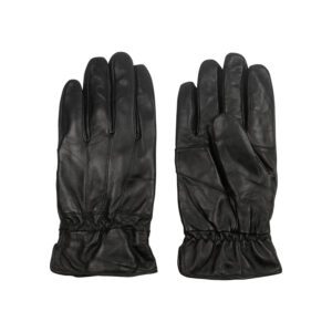 Stanford Glove
