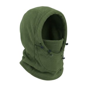 Tal Hood