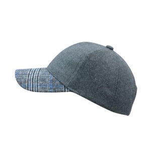 Terence Cap