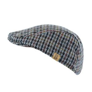 Theo Cap