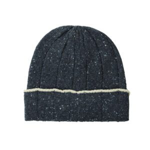 Vito Hat